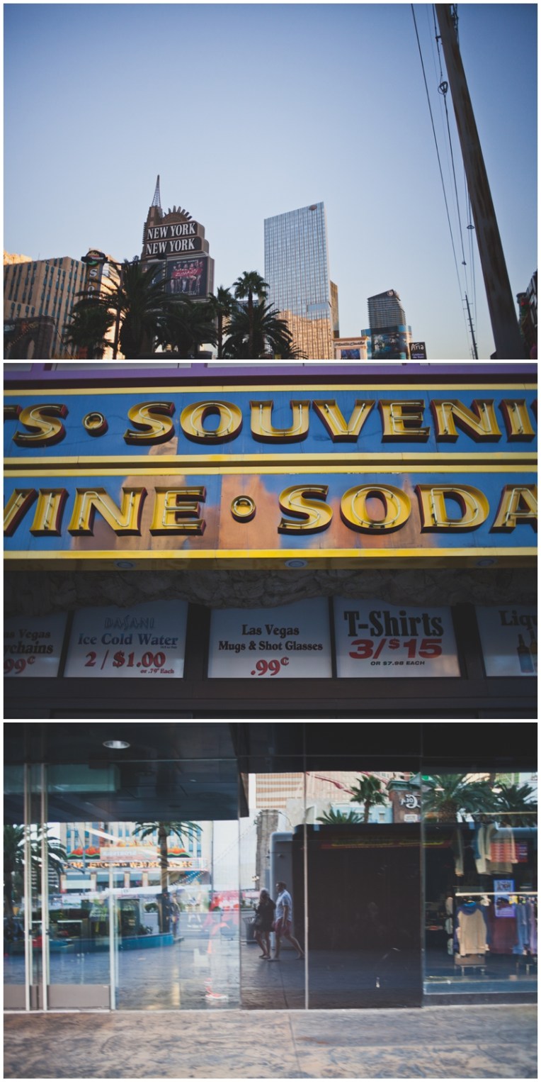 Las Vegas wedding photographer-30