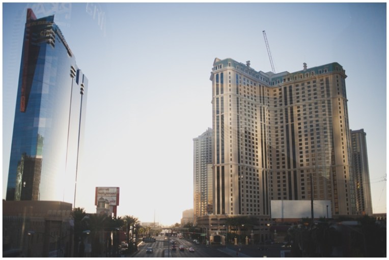 Las Vegas wedding photographer-46