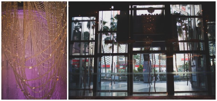 Las Vegas wedding photographer-50