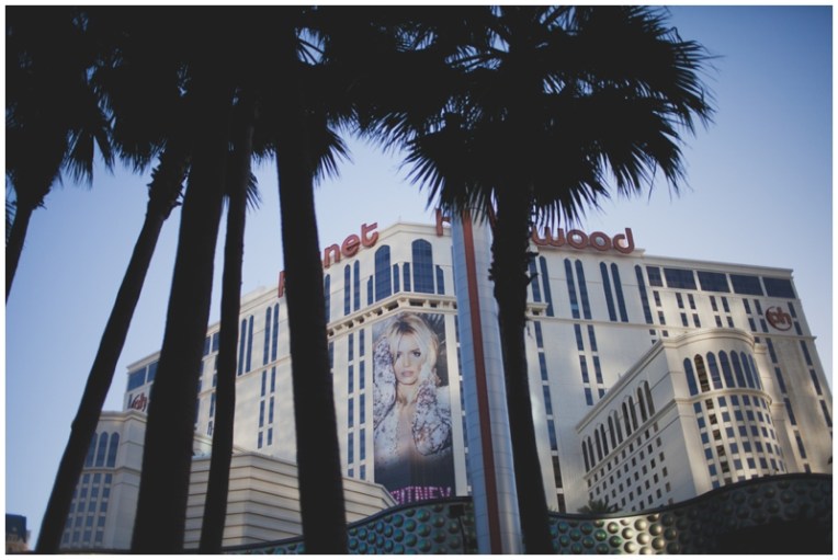 Las Vegas wedding photographer-52