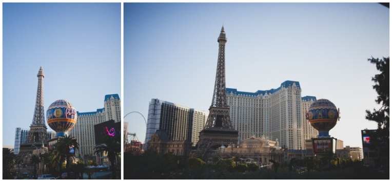 Las Vegas wedding photographer-54