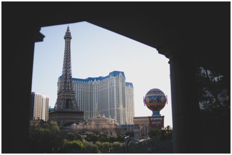 Las Vegas wedding photographer-56