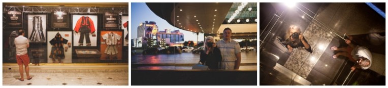 Las Vegas wedding photographer-6