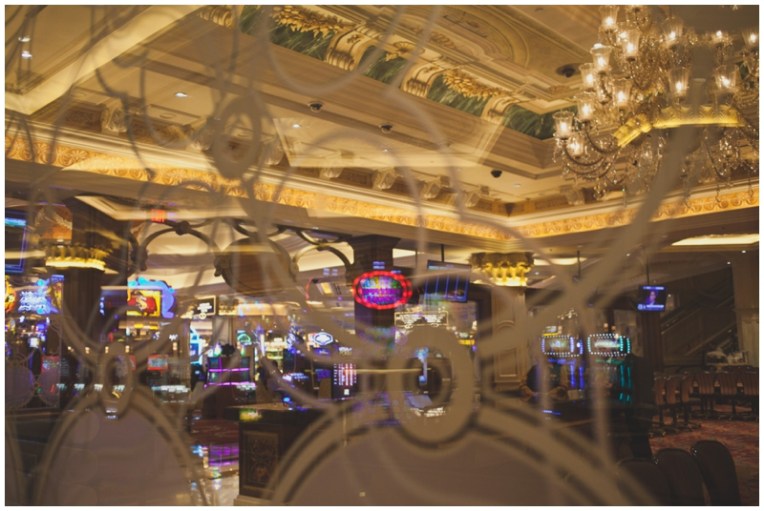 Las Vegas wedding photographer-62