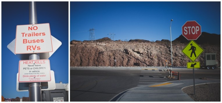Las Vegas wedding photographer-70