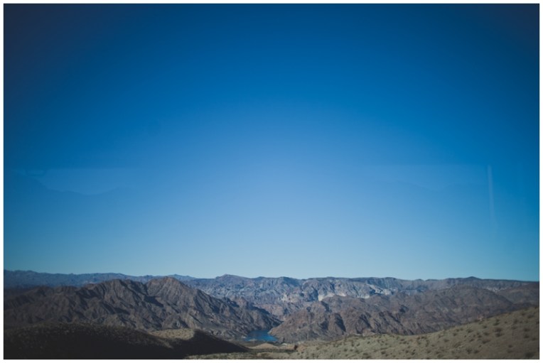 Las Vegas wedding photographer-76