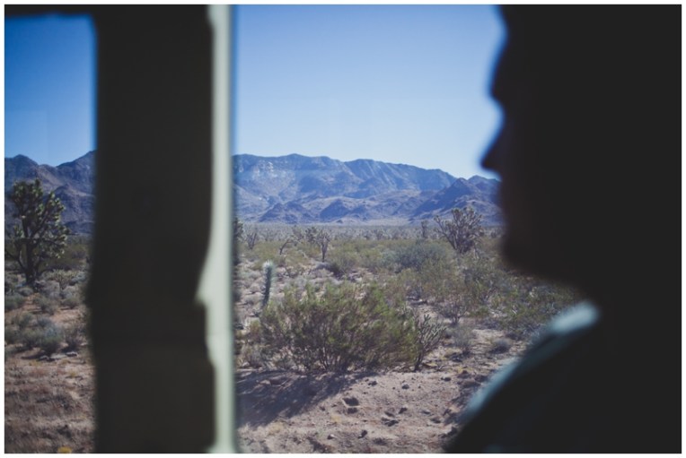 Las Vegas wedding photographer-79