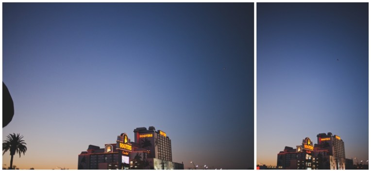 Las Vegas wedding photographer-8