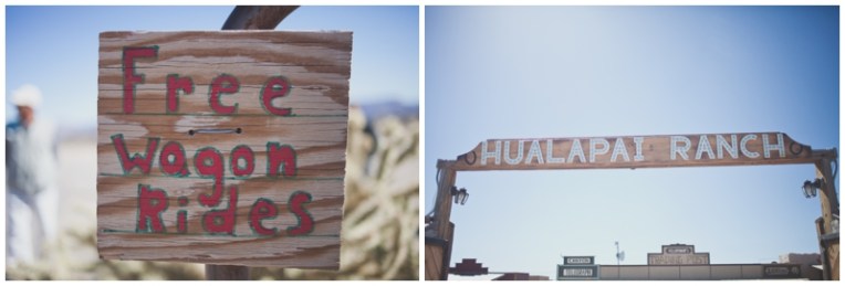 Las Vegas wedding photographer-80