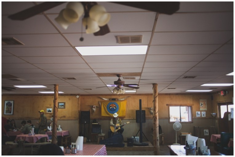 Las Vegas wedding photographer-88
