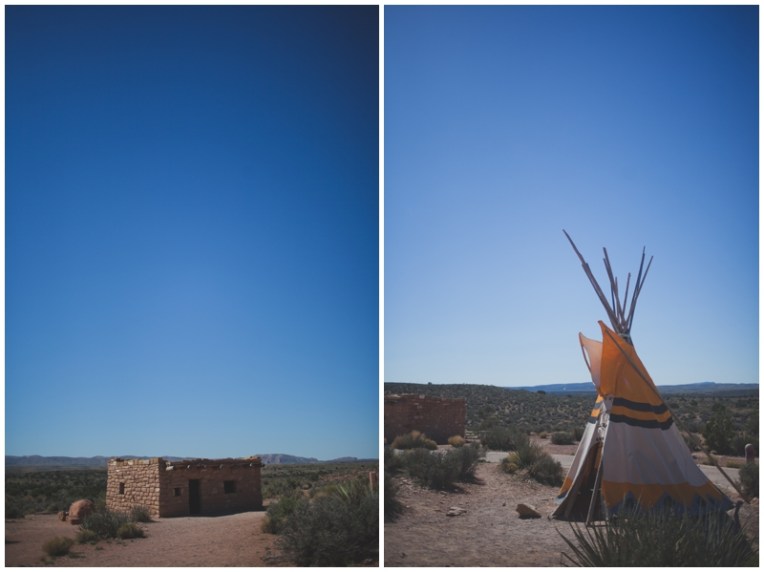 Las Vegas wedding photographer-95