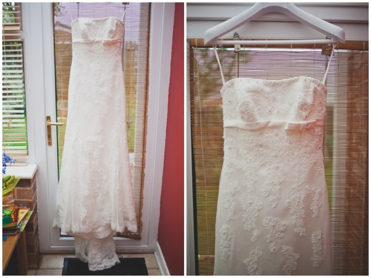 Laura Jane & David-011