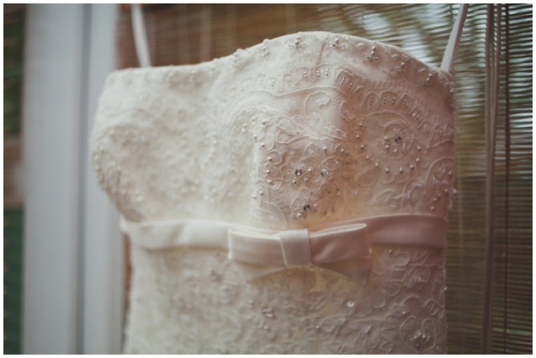 Laura Jane & David-016