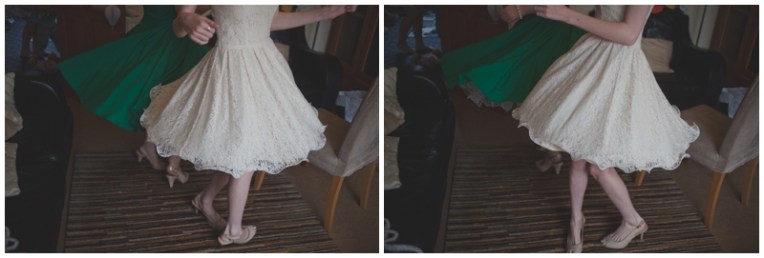 Laura Jane & David-027