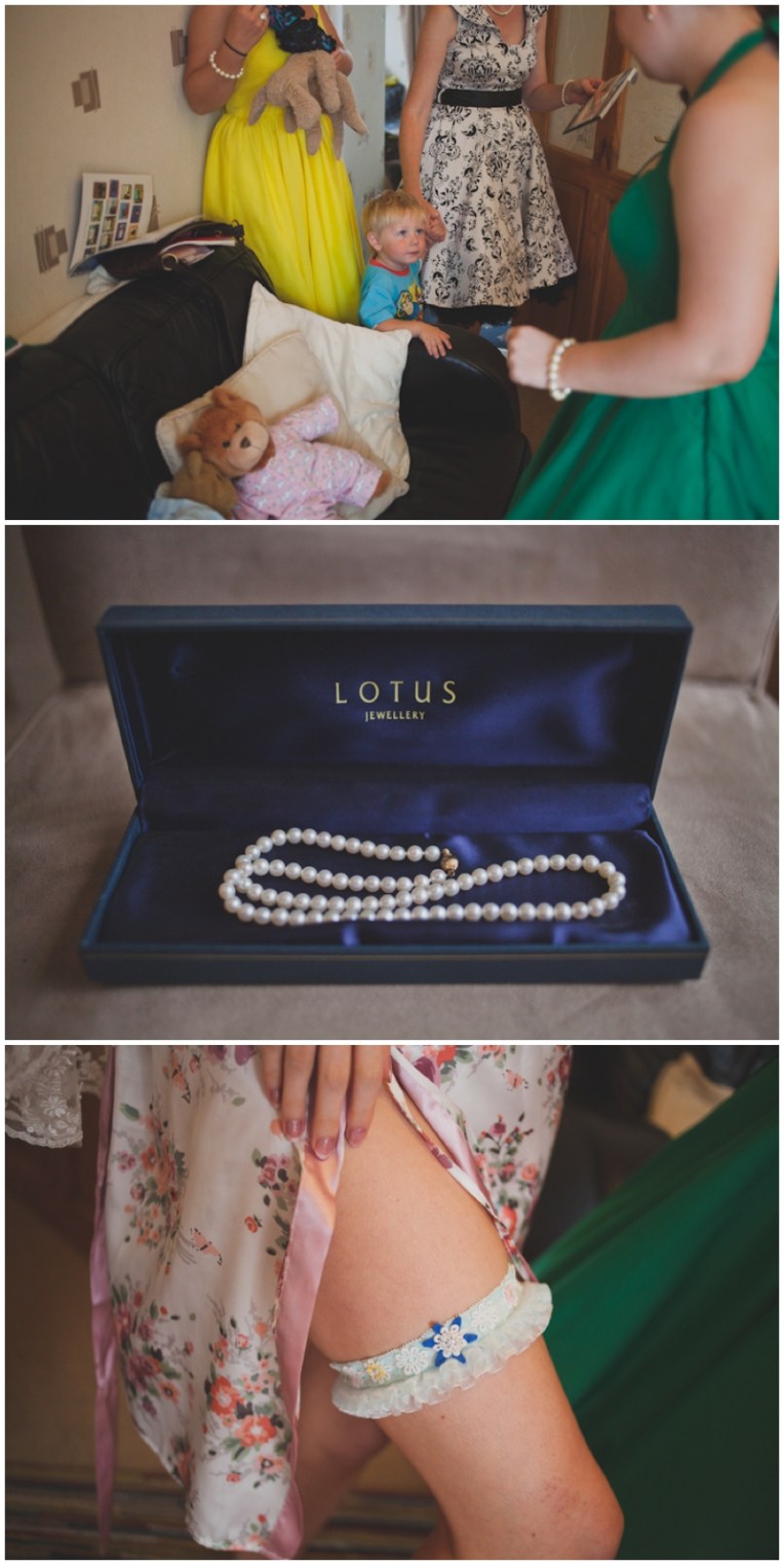 Laura Jane & David-032
