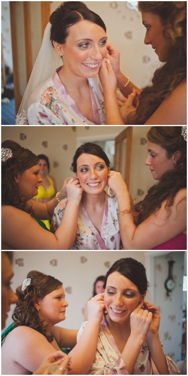 Laura Jane & David-035