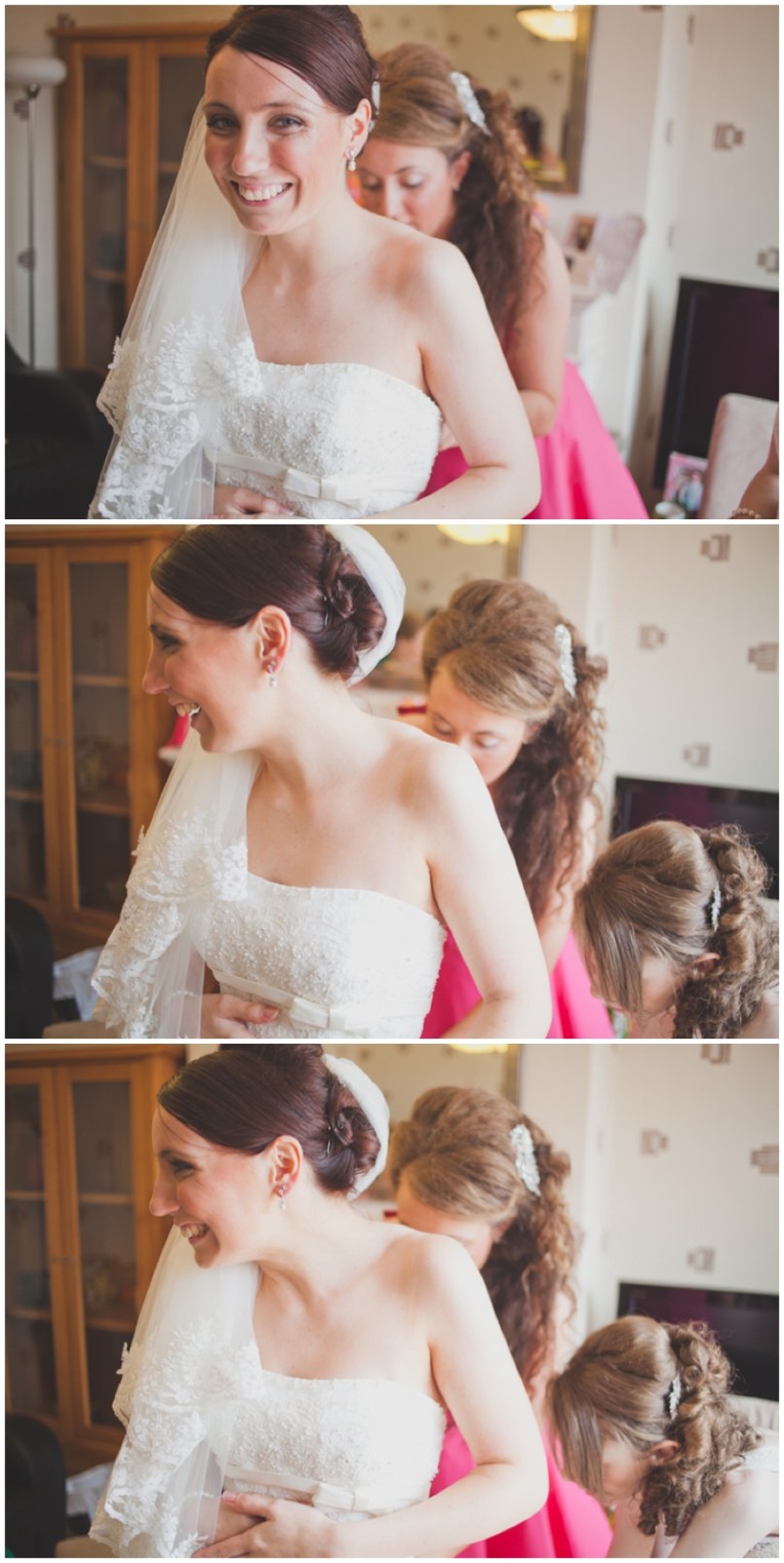 Laura Jane & David-040