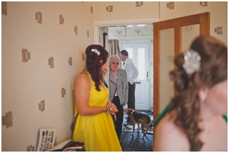 Laura Jane & David-041