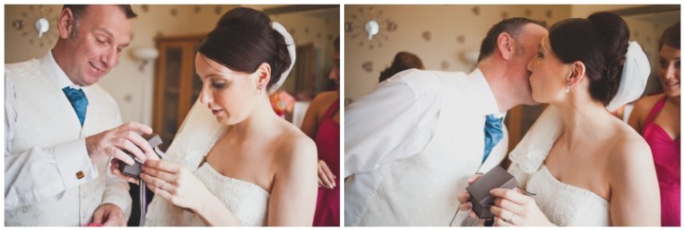 Laura Jane & David-045
