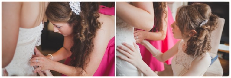 Laura Jane & David-051