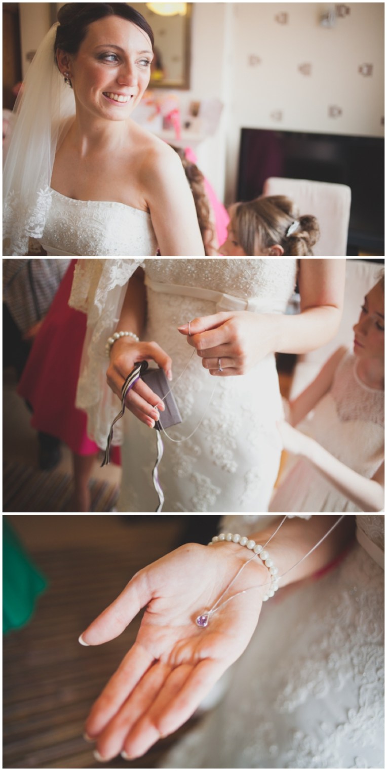 Laura Jane & David-054