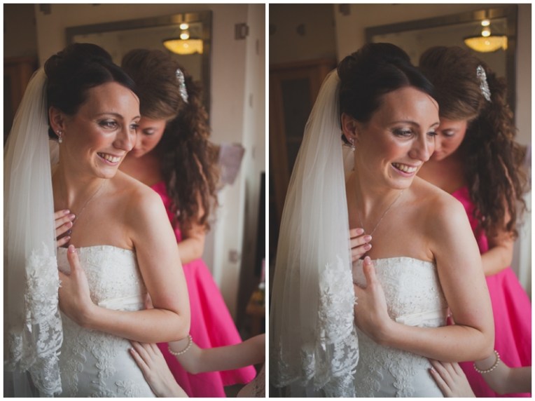 Laura Jane & David-060