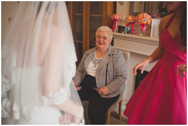 Laura Jane & David-063