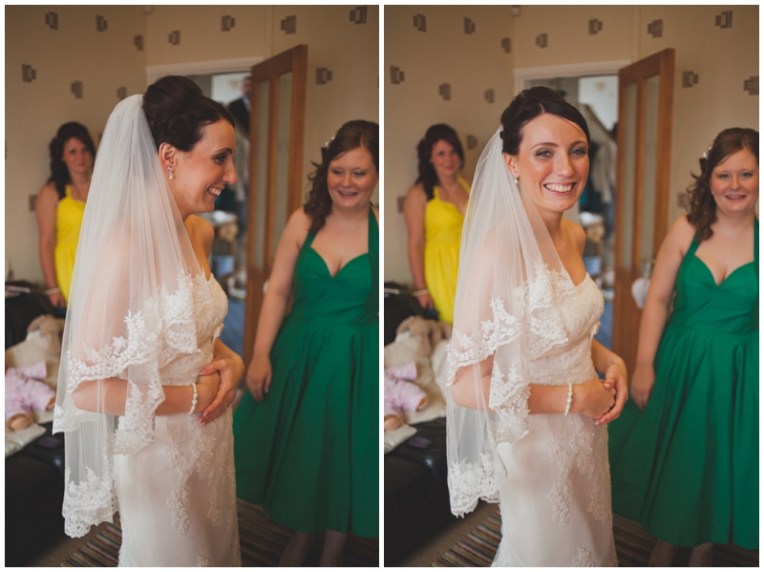 Laura Jane & David-065