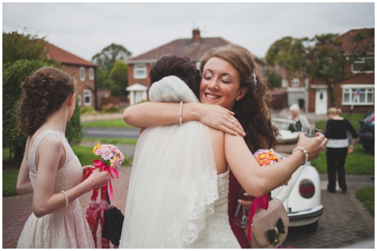 Laura Jane & David-071