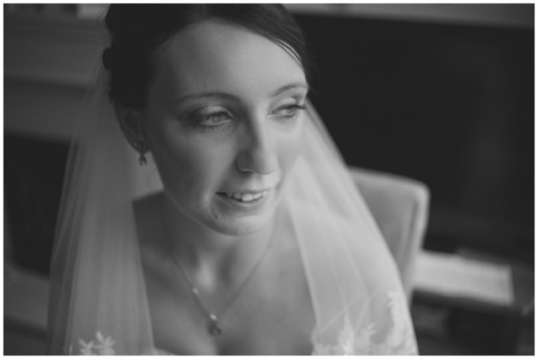 Laura Jane & David-077