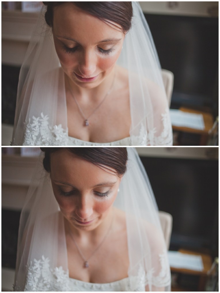 Laura Jane & David-078