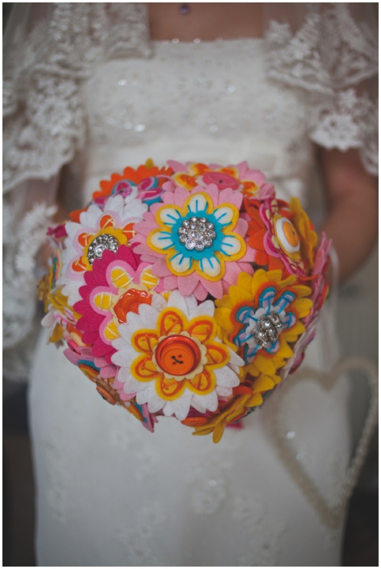 Laura Jane & David-083