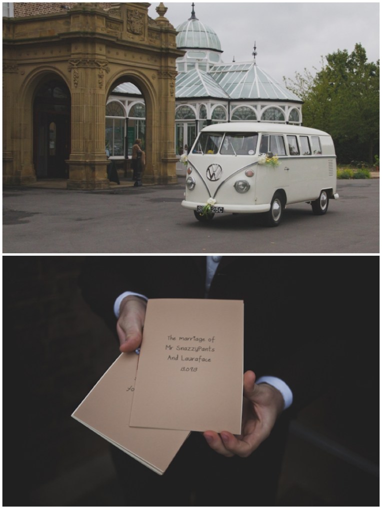 Laura Jane & David-086
