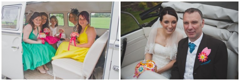 Laura Jane & David-087