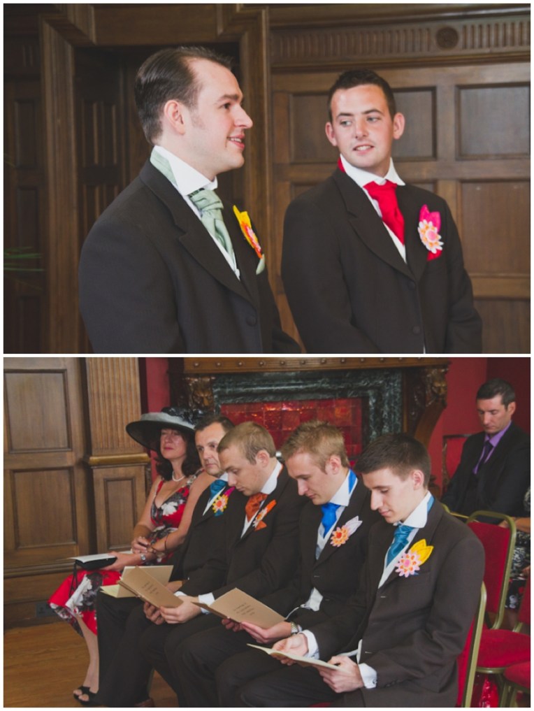 Laura Jane & David-089