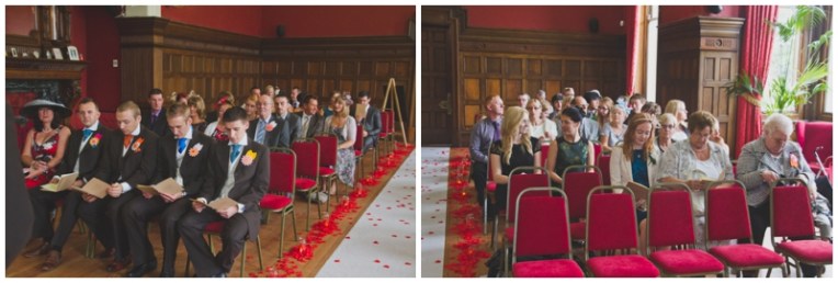 Laura Jane & David-091