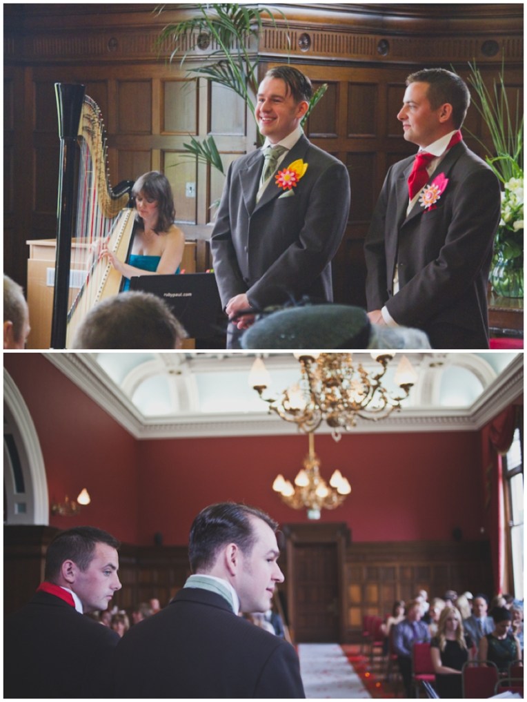 Laura Jane & David-102