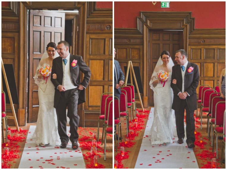 Laura Jane & David-116