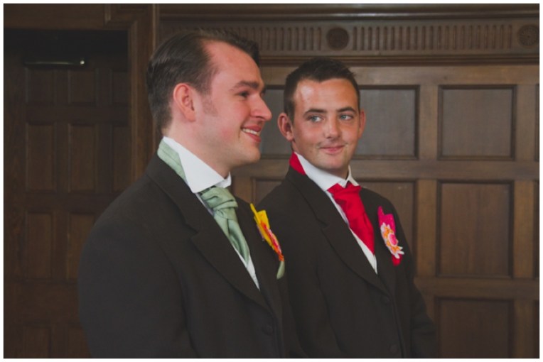 Laura Jane & David-120