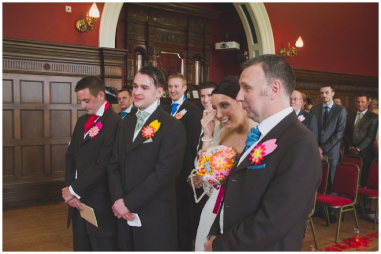 Laura Jane & David-121