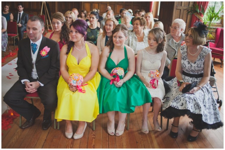 Laura Jane & David-123