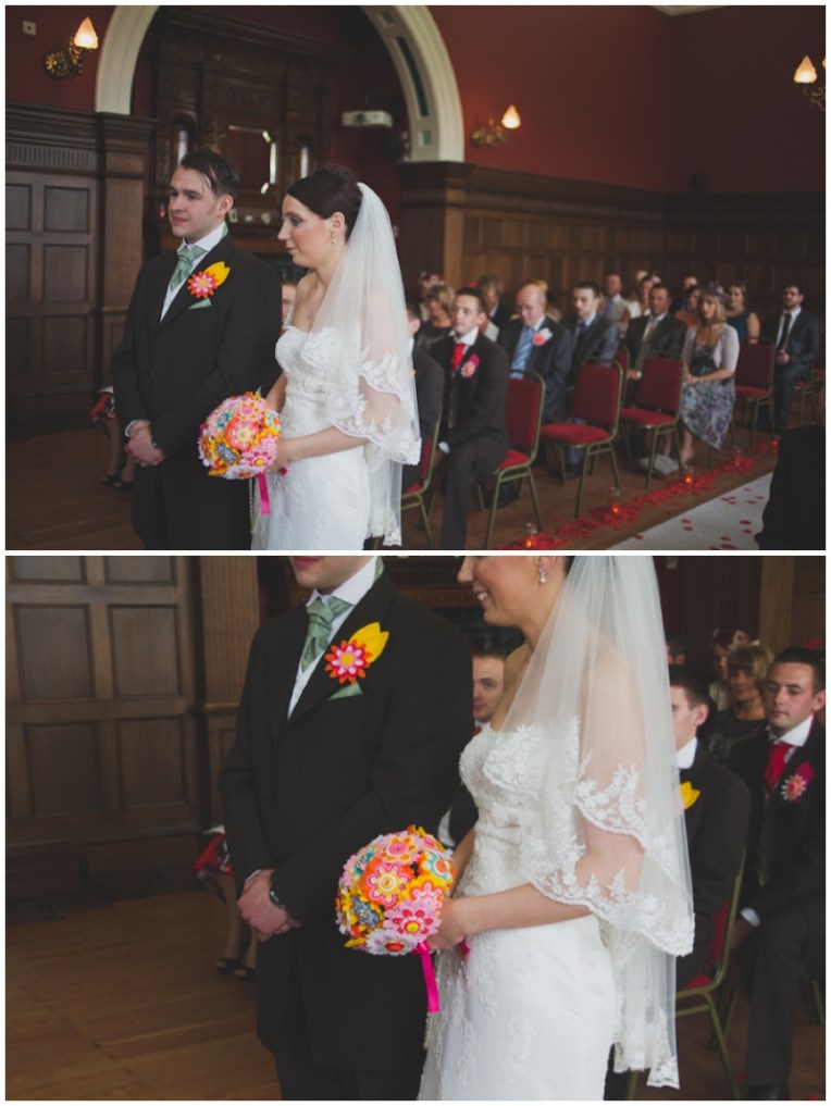 Laura Jane & David-124