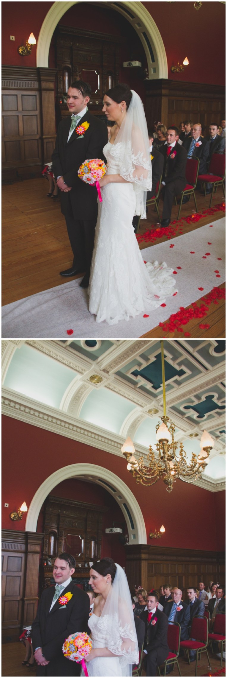 Laura Jane & David-126