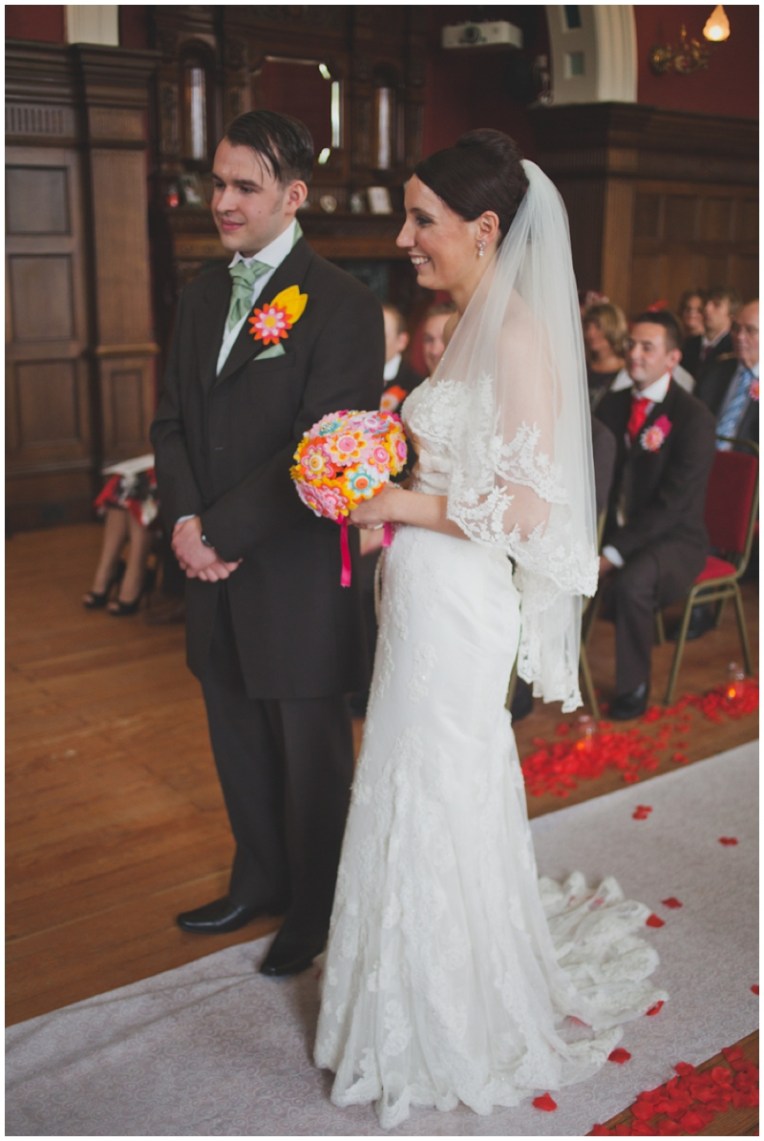 Laura Jane & David-131