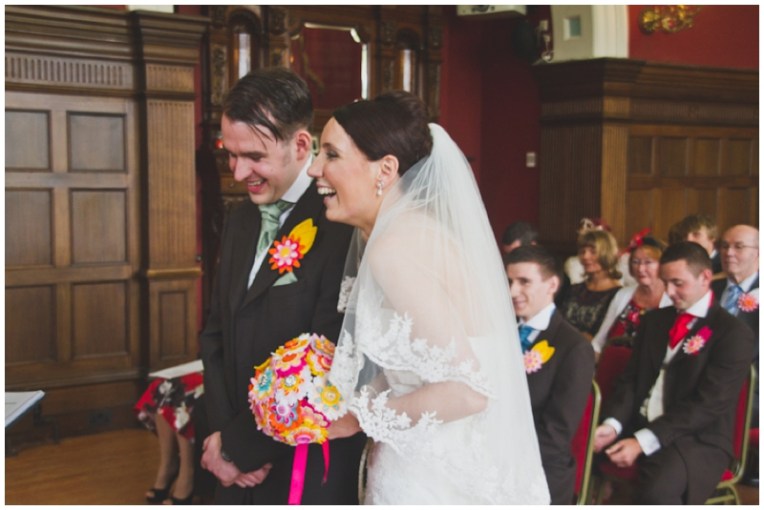 Laura Jane & David-137