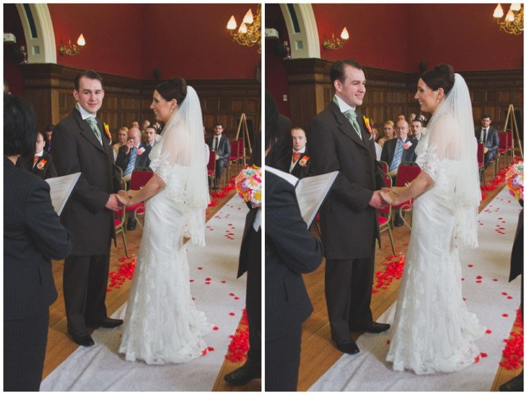 Laura Jane & David-141