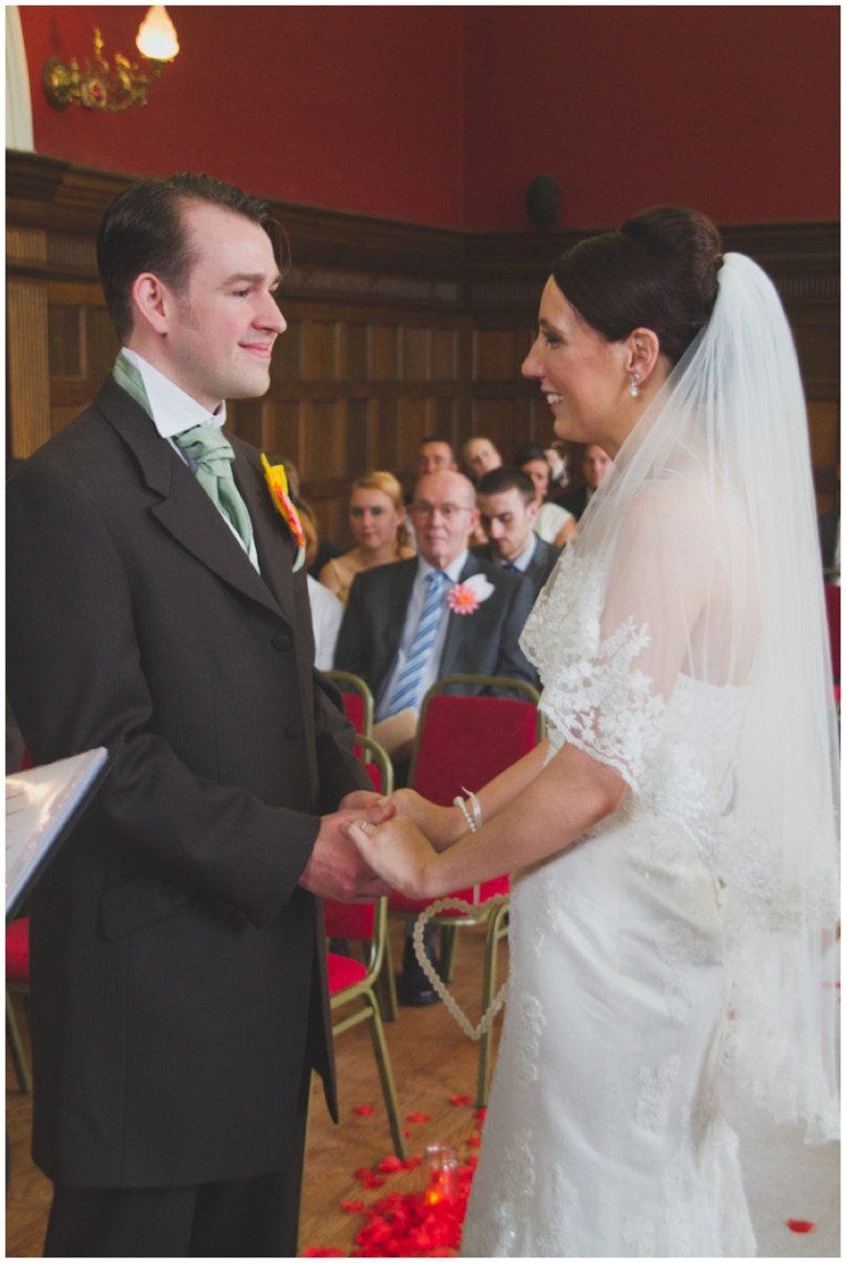 Laura Jane & David-149