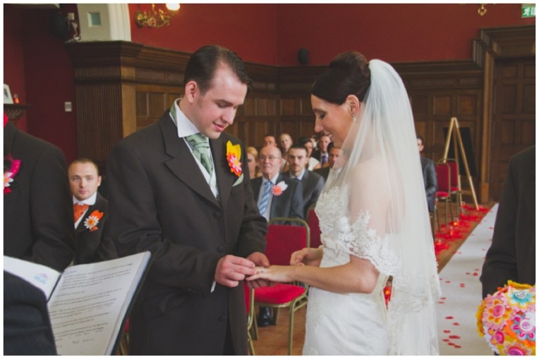 Laura Jane & David-158