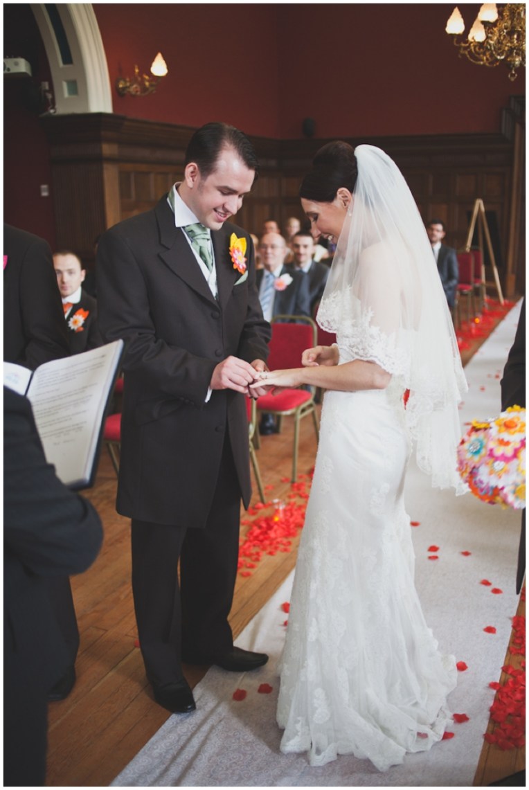 Laura Jane & David-159