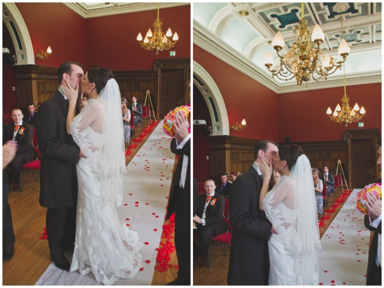 Laura Jane & David-185